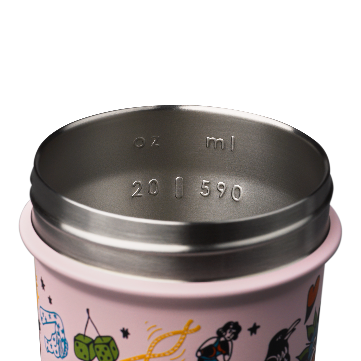 pretty-in-ink-sport-sleek-m4 BB-ShoppingCart-Tattoo28oz-Measurement.png