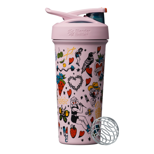 pretty-in-ink-sport-sleek-m4 BB-ShoppingCart-Tattoo28oz-SC.png