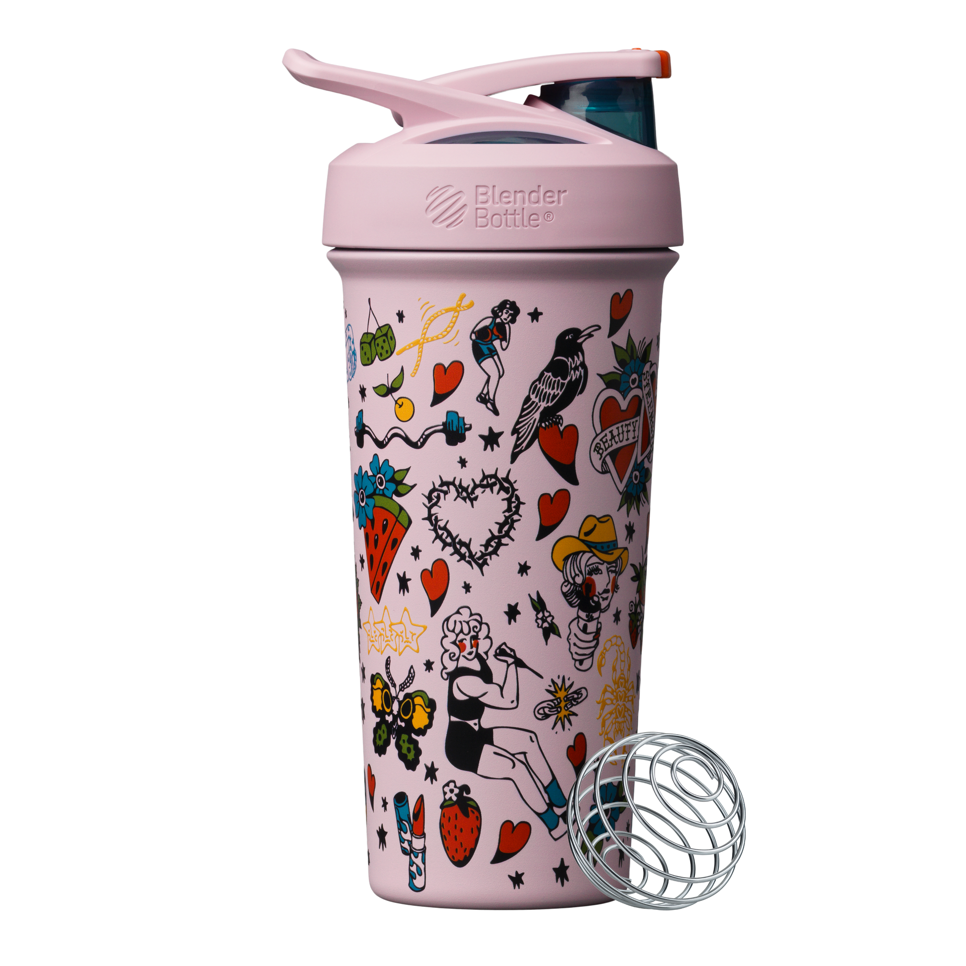pretty-in-ink-sport-sleek-n7 BB-ShoppingCart-Tattoo28oz-SC.png