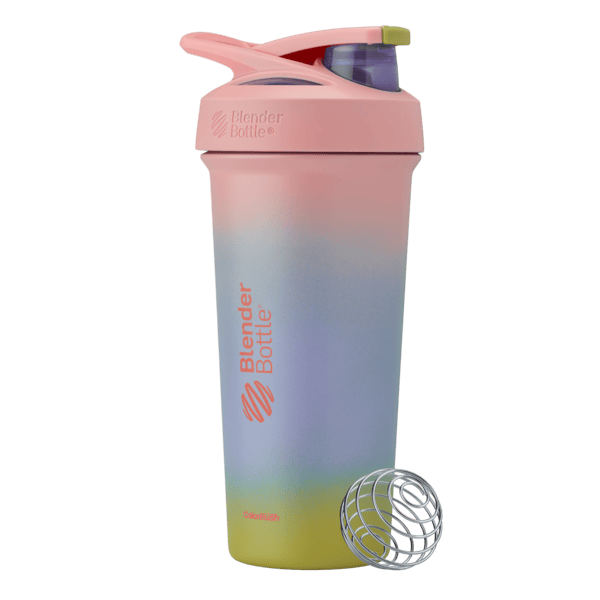 sport-stainless-sleek-t3 BB-StradaSleek-SeptemberCRBreakaway-TurnedSC_3_1.png