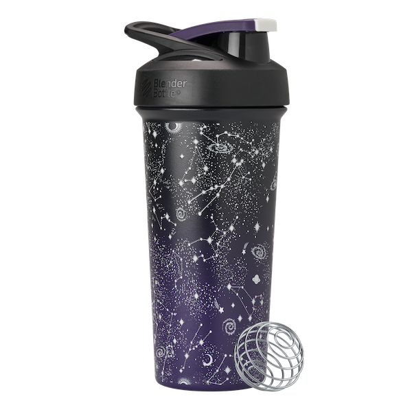 sport-stainless-sleek-t3 BB-Subscription-StradaSleek-Constellations-TurnedSCcopy.png