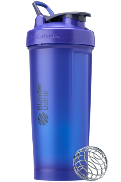 classictm-n5 BBAmazonSC0029-400x600-426df4e.png