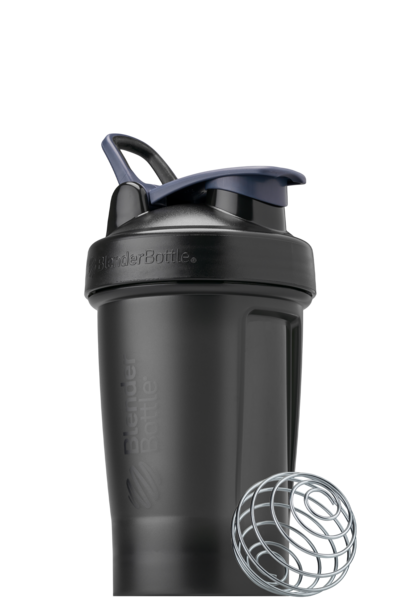 classictm-n5 BBAmazonSC1090-400x600-426df4e.png
