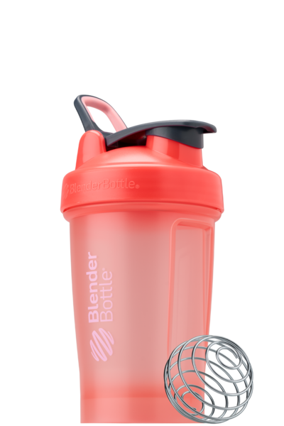 classictm-n5 BBAmazonSC1093-400x600-426df4e.png