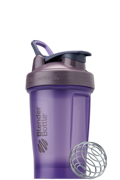 classictm-n5 BBAmazonSC1097-400x600-426df4e.png