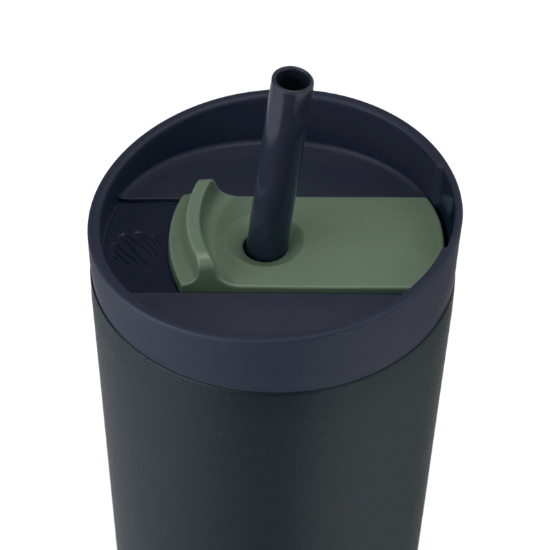 2-in-1-shaker-tumbler-l8 BBTumbler-BlueGreen-Angled-800x800-b309fe9.png