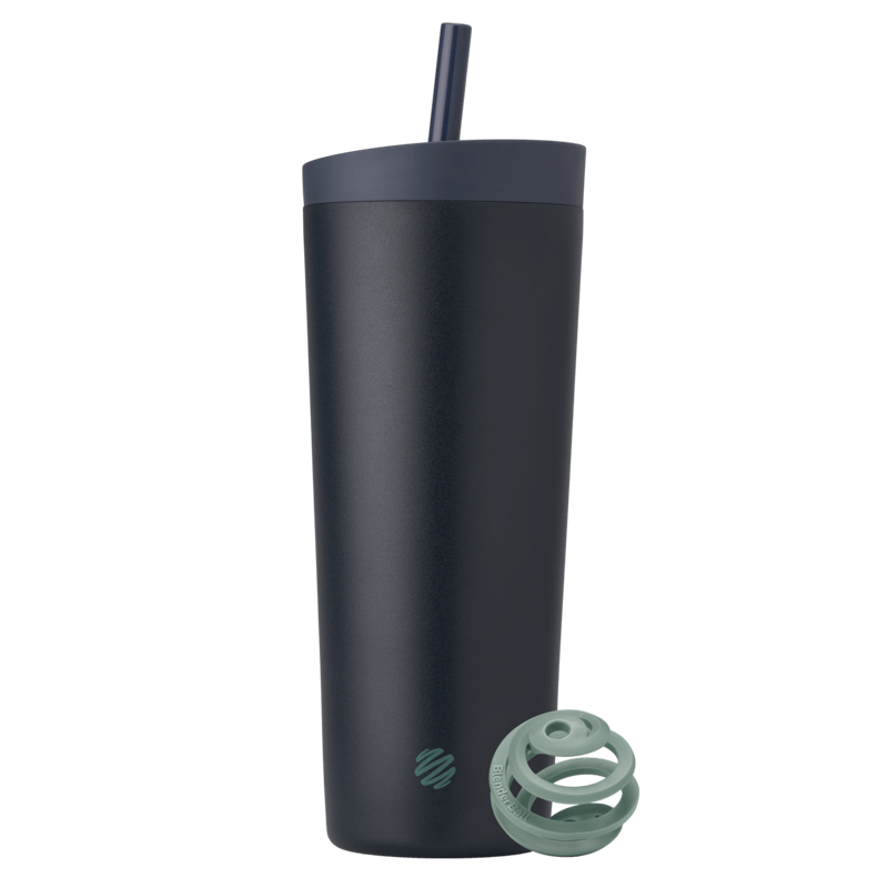 2-in-1-shaker-tumbler-l8 BBTumbler-BlueGreen-SC-800x800-b309fe9.png