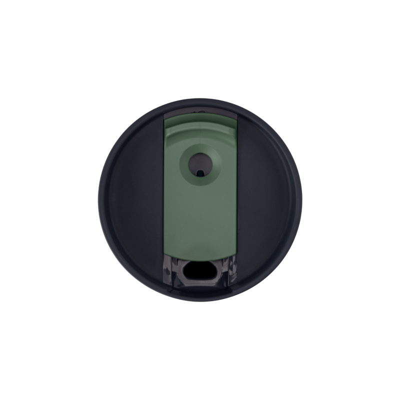 2-in-1-shaker-tumbler-l8 BBTumbler-BlueGreen-SliderOpen-800x800-b309fe9.png