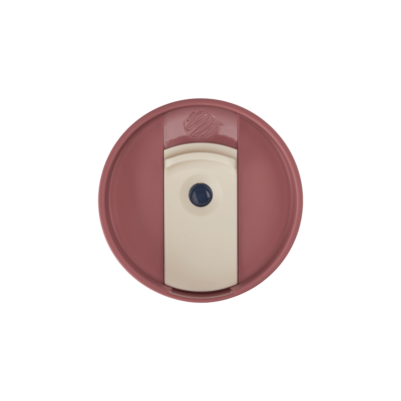 2-in-1-shaker-tumbler-l8 BBTumbler-Creamy-SliderClosed-800x800-b309fe9.png