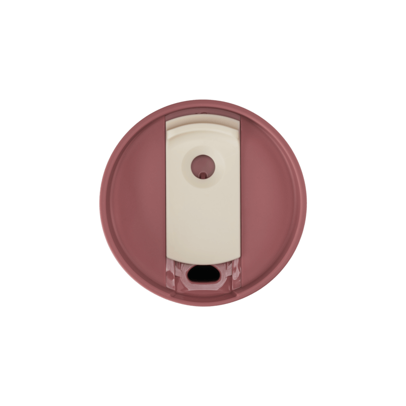 2-in-1-shaker-tumbler-l8 BBTumbler-Creamy-SliderOpen-800x800-b309fe9.png