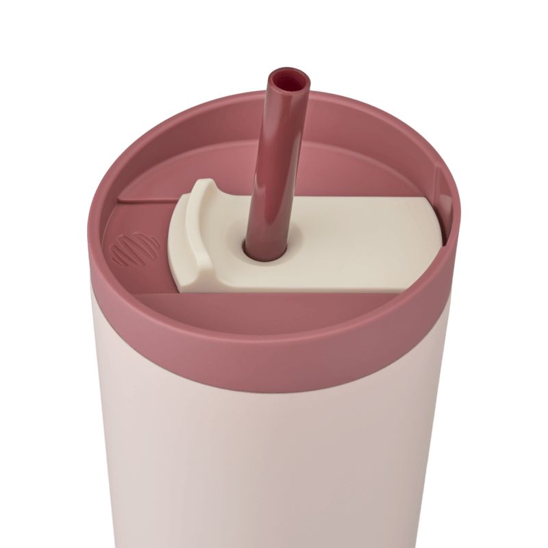 2-in-1-shaker-tumbler-l8 BBTumbler-CreamyRed-Angled-800x800-b309fe9.png