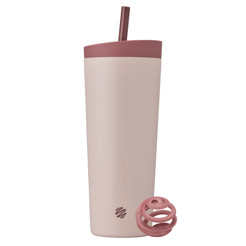 2-in-1-shaker-tumbler-l8 BBTumbler-CreamyRed-SC-800x800-b309fe9.png