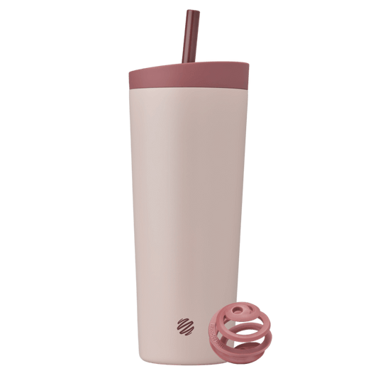 2-in-1-shaker-tumbler-l8 BBTumbler-CreamyRed-SC-800x800-b309fe9.png