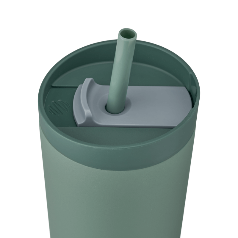 2-in-1-shaker-tumbler-custom-v9 BBTumbler-Green-Angled-800x800-b309fe9_db9a6a0e-40e7-4e5d-a69f-9c1d31ac2f54.png