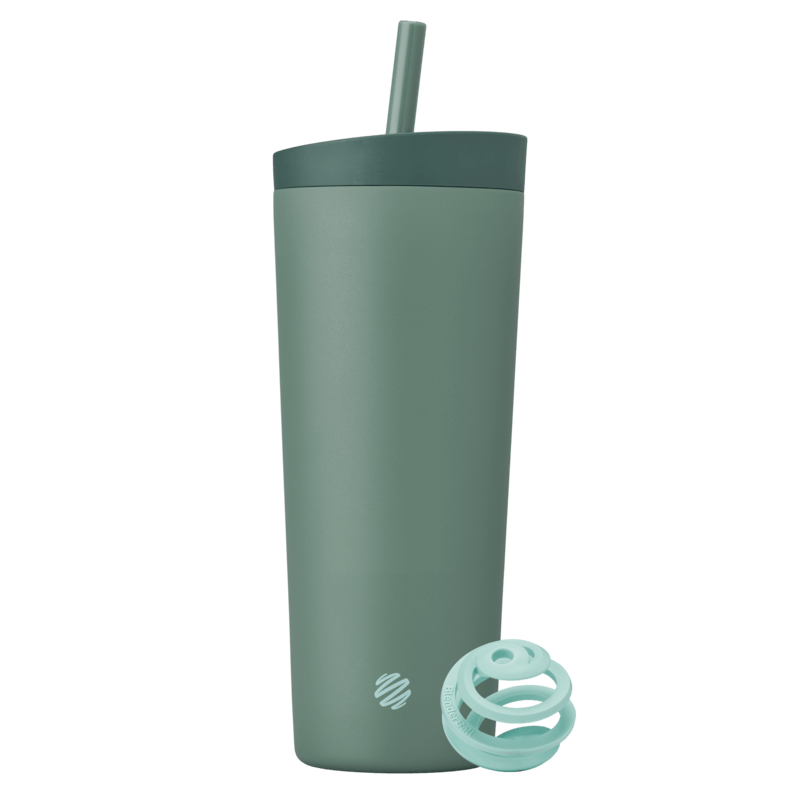 2-in-1-shaker-tumbler-l8 BBTumbler-Green-SC-800x800-b309fe9.png