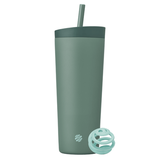 2-in-1-shaker-tumbler-custom-v9 BBTumbler-Green-SC-800x800-b309fe9_478f6b87-ced6-44ad-922c-4cb090d41978.png