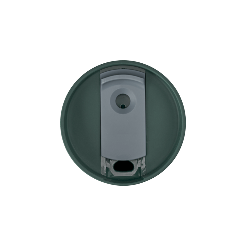 2-in-1-shaker-tumbler-custom-v9 BBTumbler-Green-SliderOpen-800x800-b309fe9_3c2a6171-c46d-4877-a808-8e35cae1d353.png
