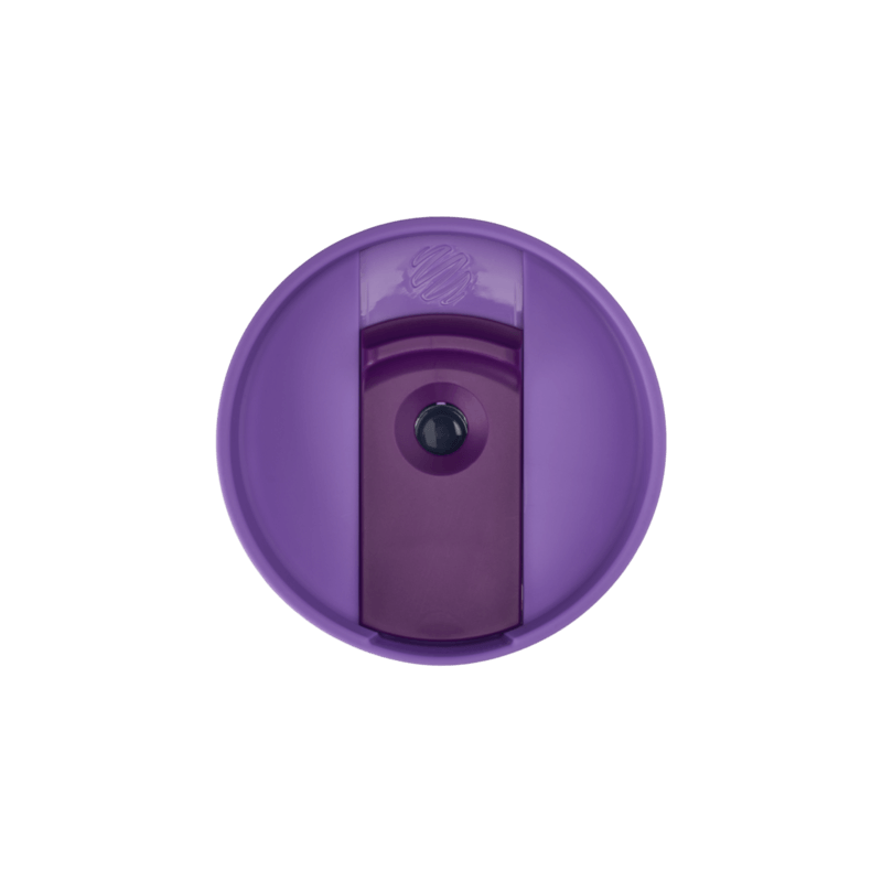 2-in-1-shaker-tumbler-custom-v9 BBTumbler-Purple-SliderClosed-800x800-b309fe9_3e9f6ebb-8528-4657-89ec-ae05a2042824.png