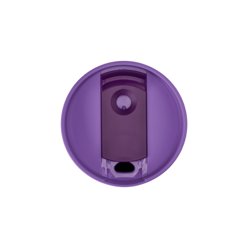 2-in-1-shaker-tumbler-l8 BBTumbler-Purple-SliderOpen-800x800-b309fe9.png