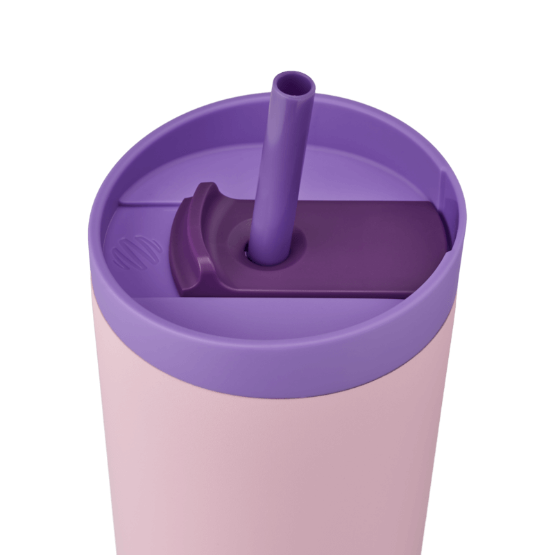 2-in-1-shaker-tumbler-custom-v9 BBTumbler-PurplePink-Angled-800x800-b309fe9_a6b3fb73-6cad-45d9-8bb8-663349b5d9ea.png