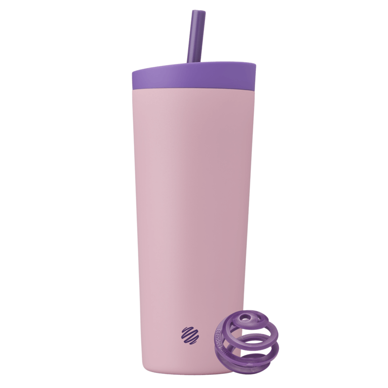 2-in-1-shaker-tumbler-l8 BBTumbler-PurplePink-SC-800x800-b309fe9.png