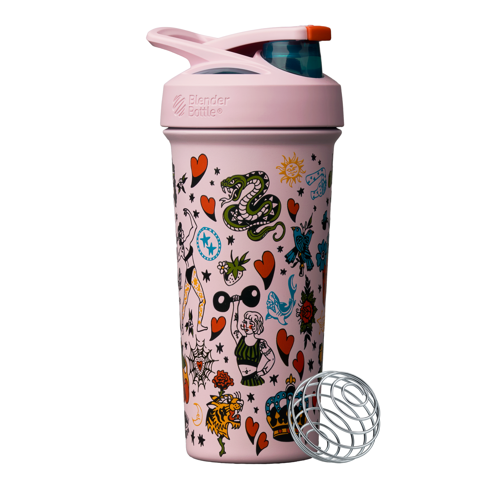 pretty-in-ink-sport-sleek-m4 BB_-_Shopping_Cart_-_Tattoo_28oz_-_Angled_SC.png