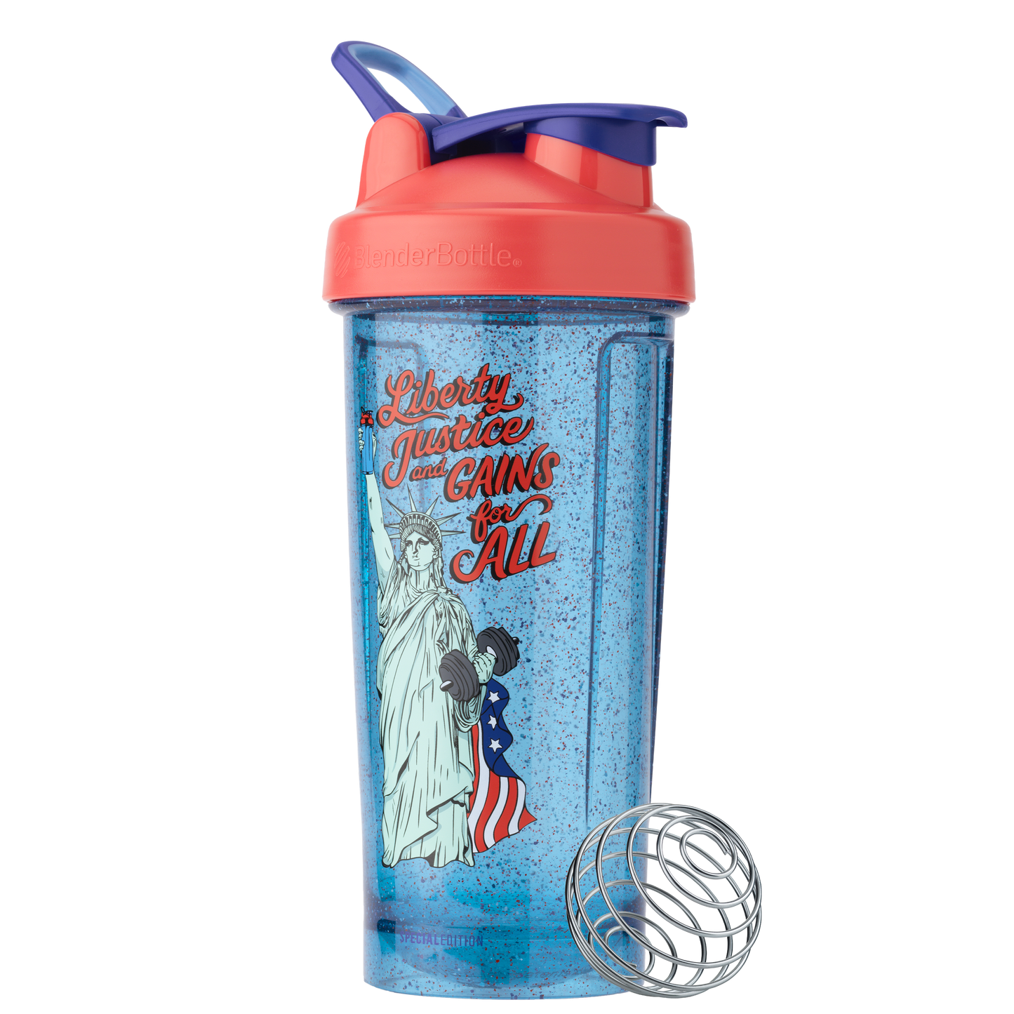 the-shaker-club-pro-series-n9 BB_JulyShakerClub_Pro28_LadyLiftberty_AngledSC.png