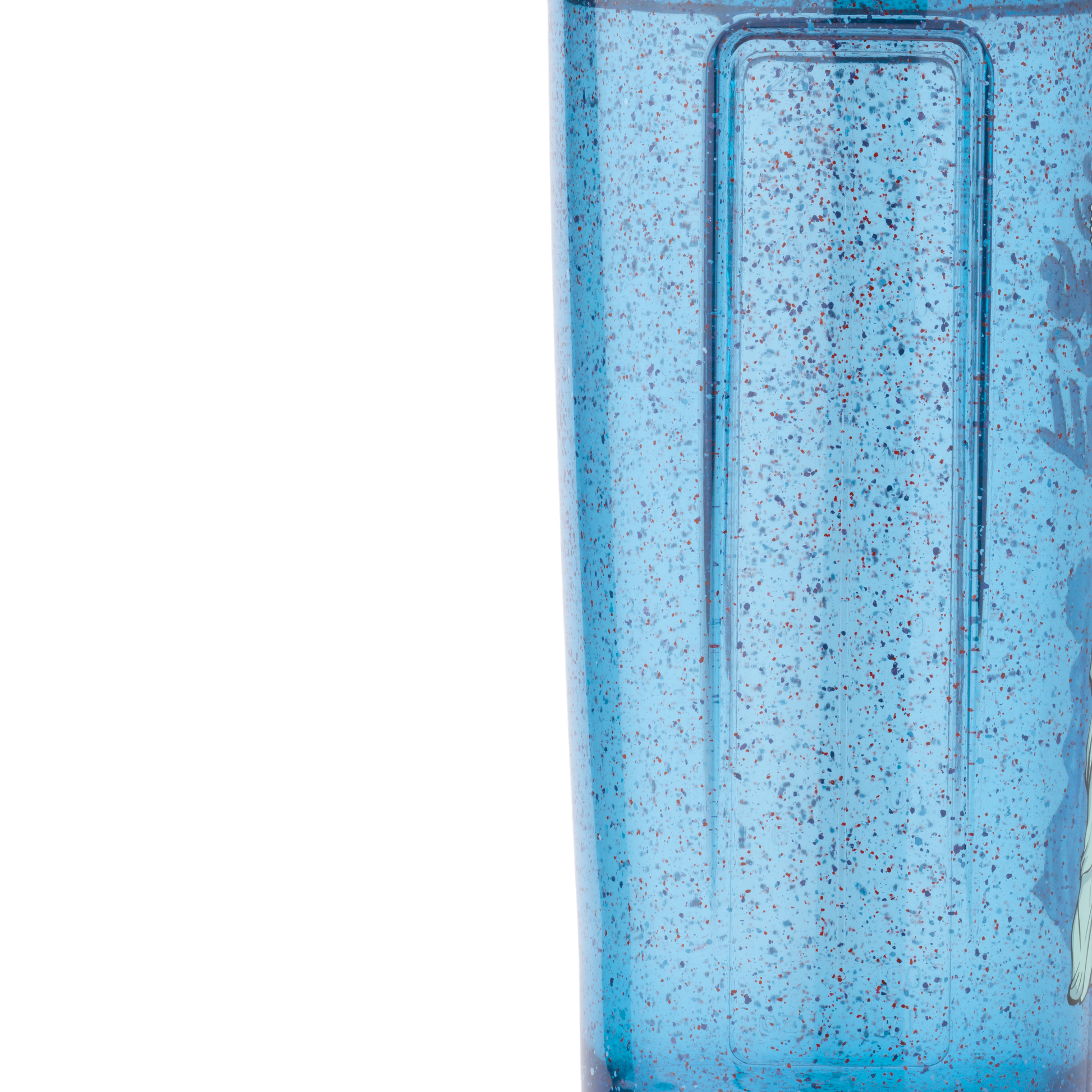 the-shaker-club-pro-series-n9 BB_JulyShakerClub_Pro28_LadyLiftberty_Measurements.png