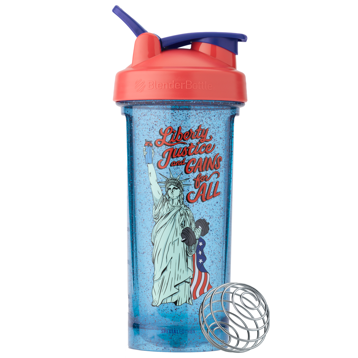 the-shaker-club-pro-series-n9 BB_JulyShakerClub_Pro28_LadyLiftberty_SC.png