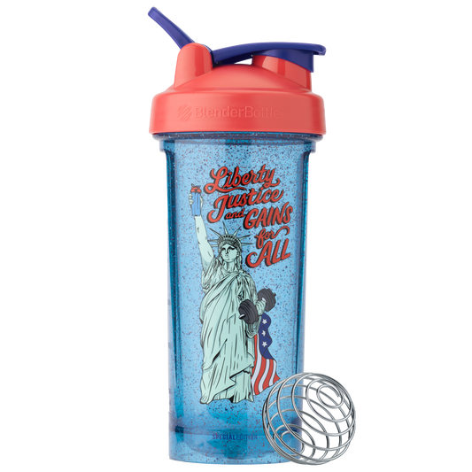 the-shaker-club-pro-series-n9 BB_JulyShakerClub_Pro28_LadyLiftberty_SC.png