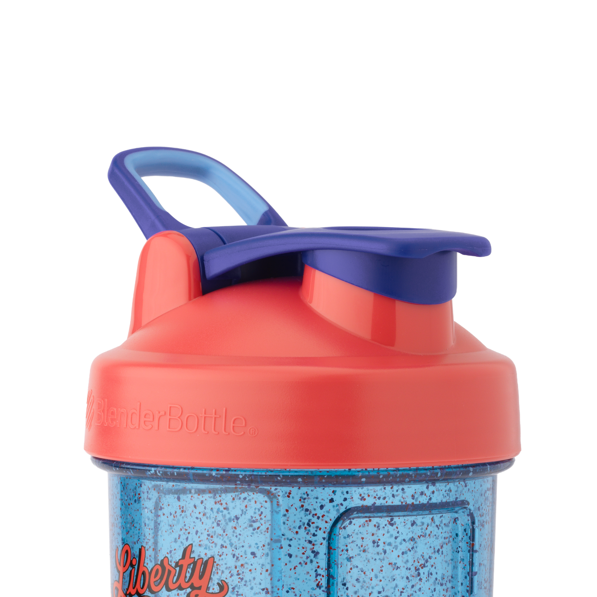 the-shaker-club-pro-series-n9 BB_JulyShakerClub_Pro28_LadyLiftberty_Spout.png
