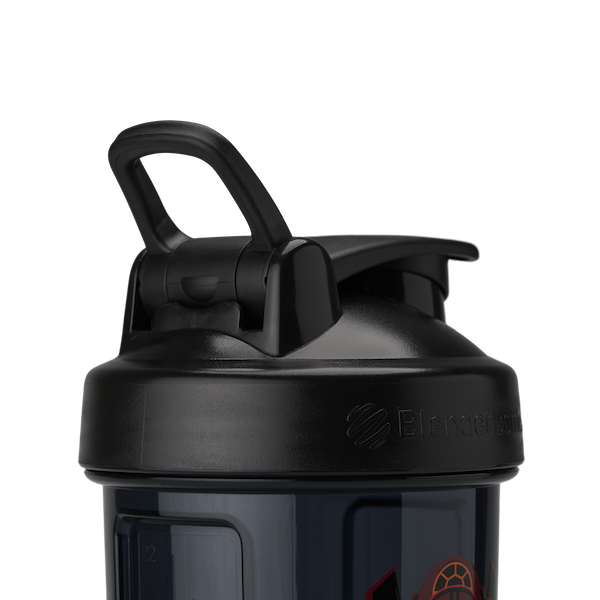 star-wars-pro-series-o3 BB_Star_Wars_-_Dark_Side_-_Carry_Loop_copy_9c448081-f085-4ba5-af8f-6017ec08eba0.png