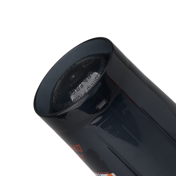 star-wars-pro-series-o3 BB_Star_Wars_-_Dark_Side_-_Round_Base_copy_3ad81995-2c1d-49ec-b748-e89fa3ac582e.png