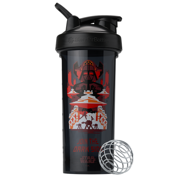 star-wars-pro-series-o3 BB_Star_Wars_-_Dark_Side_-_SC_copy_b44c5740-17ce-413a-a42c-5390745cf67a.png