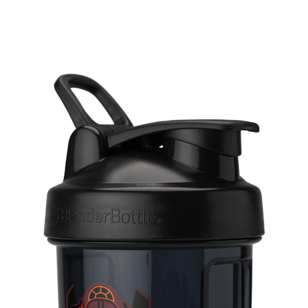 star-wars-pro-series-o3 BB_Star_Wars_-_Dark_Side_-_Spout_copy_7afe0be4-ad3b-4f86-a3e3-1963ff641d3e.png