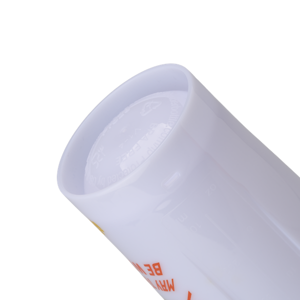 star-wars-pro-series-o3 BB_Star_Wars_-_Light_Side_-_Round_Base_copy_63be7d0e-0470-4a8d-acca-eb43c7ffe329.png