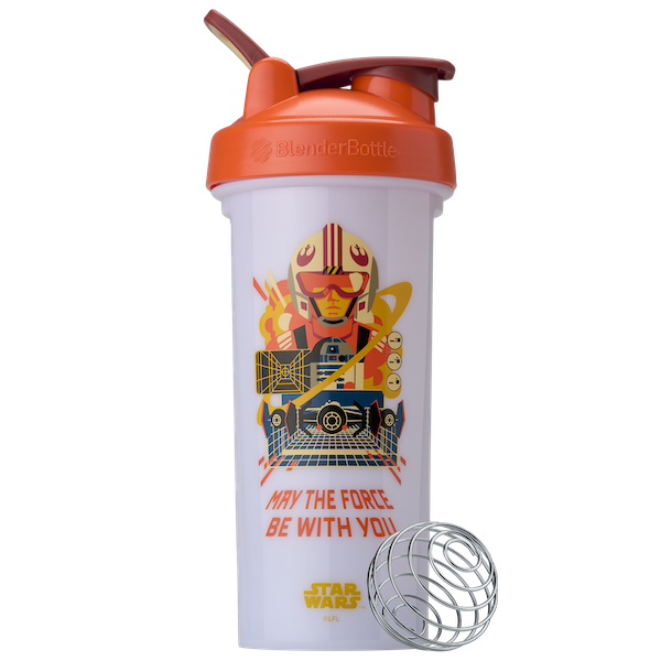 star-wars-pro-series-o3 BB_Star_Wars_-_Light_Side_-_SC_copy_75f59dcc-2b00-434f-9f72-ea4b0a6aa802.png