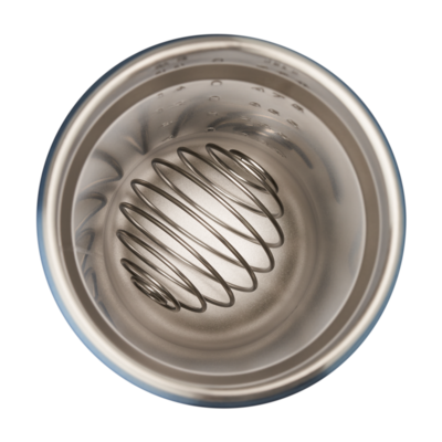 dc-comics-insulated-stainless-steel-sport-n1 BB_Strada_Superman_Stainless_Steel-400x400-9801ebf_copy.png