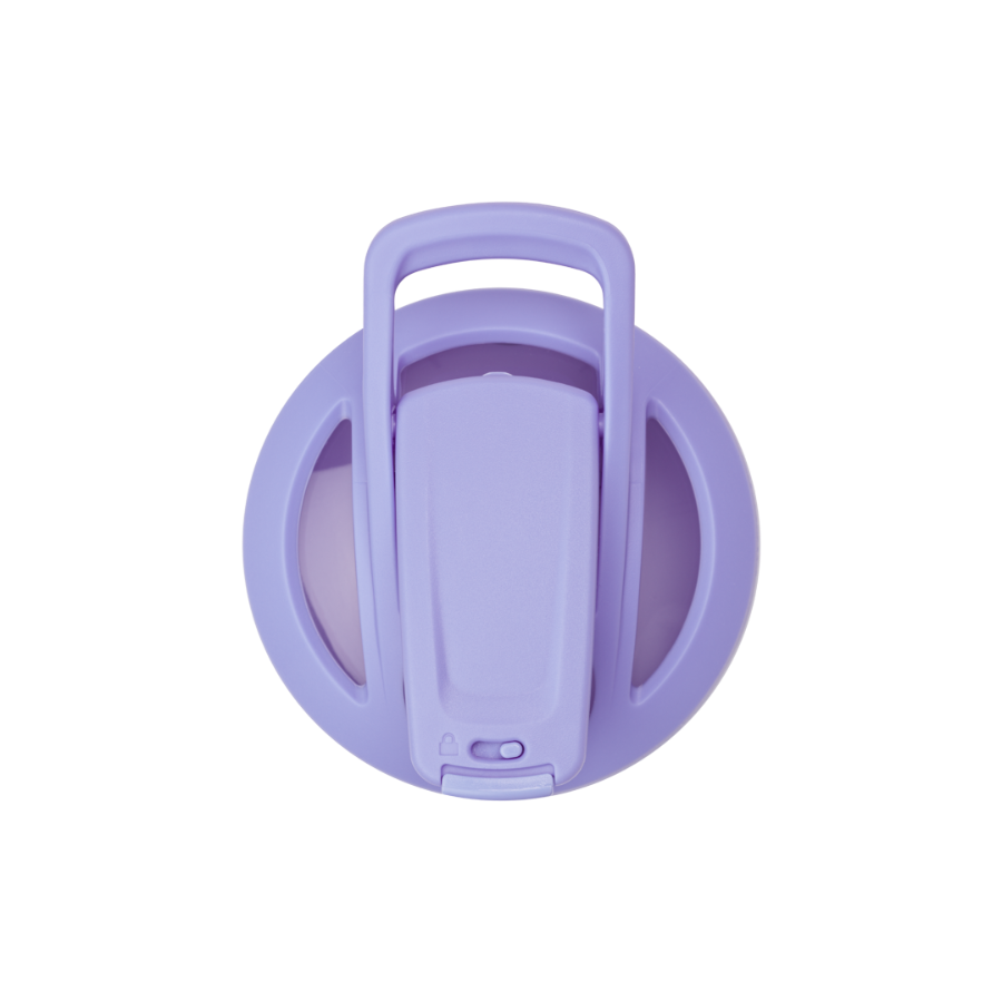 sport-tritan-m0 BB_Web_24ozStradaTritan_Violet_TopDown.png