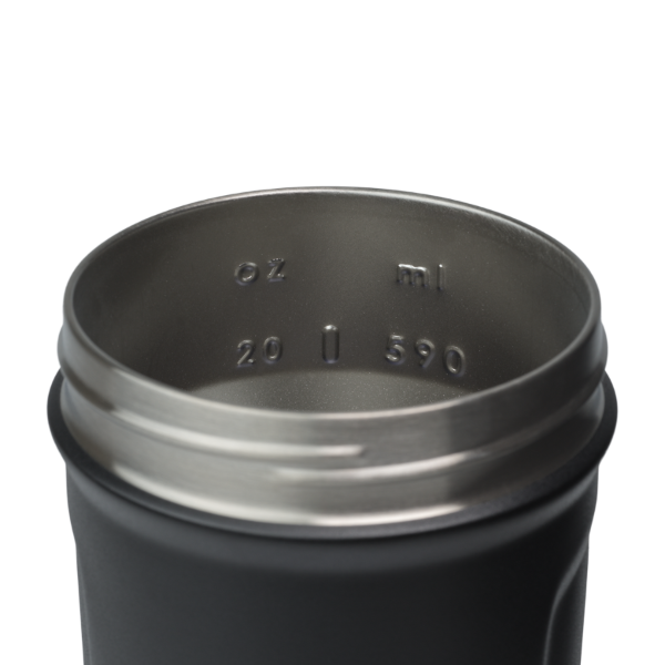 sport-stainless-l6 BB_Web_24oz_SSStrada_Black_Measurements_1f1199bb-6100-4f13-b7ac-257f9e82f555.png