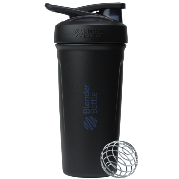 sport-stainless-l6 BB_Web_24oz_SSStrada_Black_SC_6b9f4d07-6bbd-494b-8439-b51b3bdb7205.png