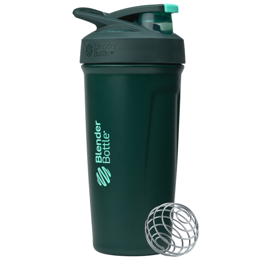 sport-stainless-l6 BB_Web_24oz_SSStrada_Green_TurnedSC_3bcaa861-8397-4200-a036-7ad058afdeef.png
