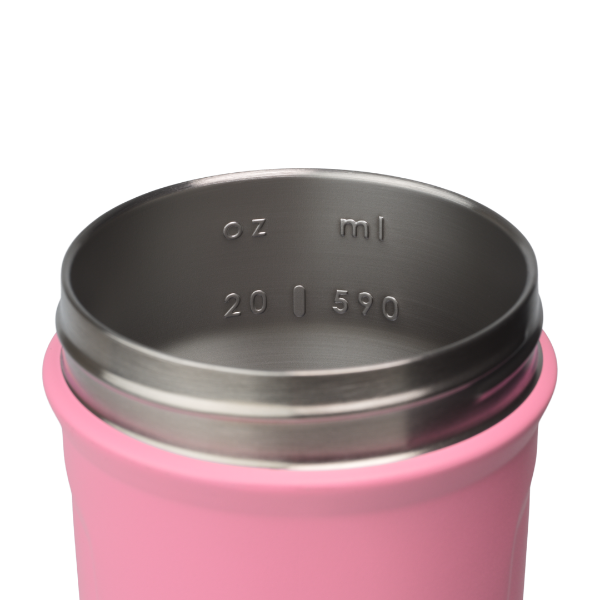 sport-stainless-l6 BB_Web_24oz_SSStrada_PinkRed_Measurements_79514389-7bba-4471-bad7-b6fd2f122857.png