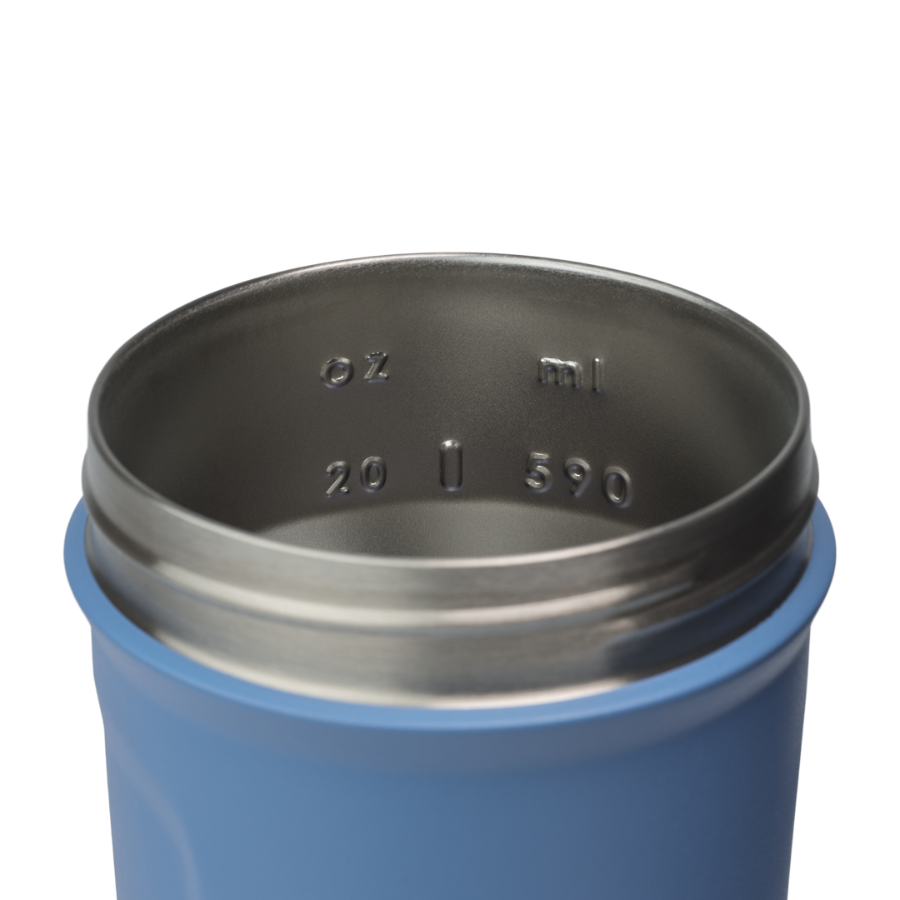 sport-stainless-l6 BB_Web_24oz_SS_Strada_Blue_Measurements.png