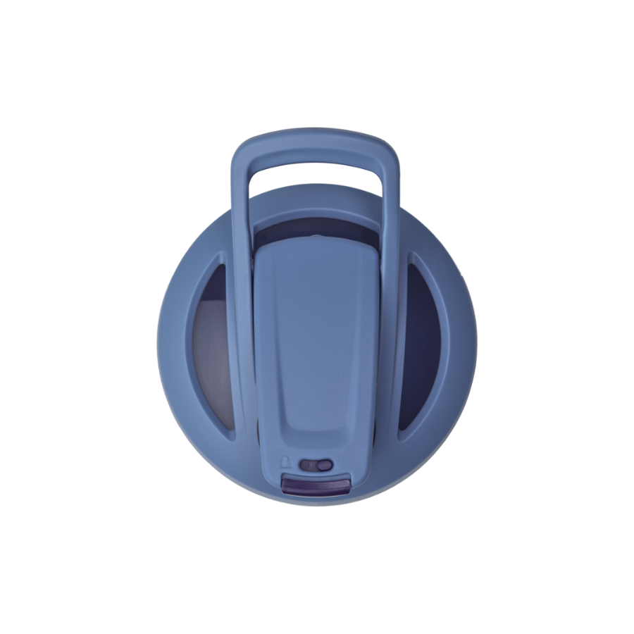 sport-stainless-l6 BB_Web_24oz_SS_Strada_Blue_TopDown.png