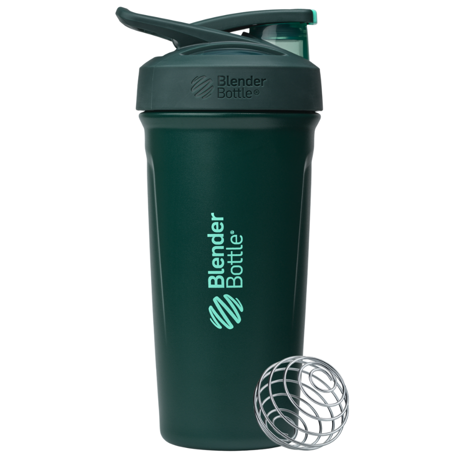 sport-stainless-l6 BB_Web_24oz_SS_Strada_Green_SC.png