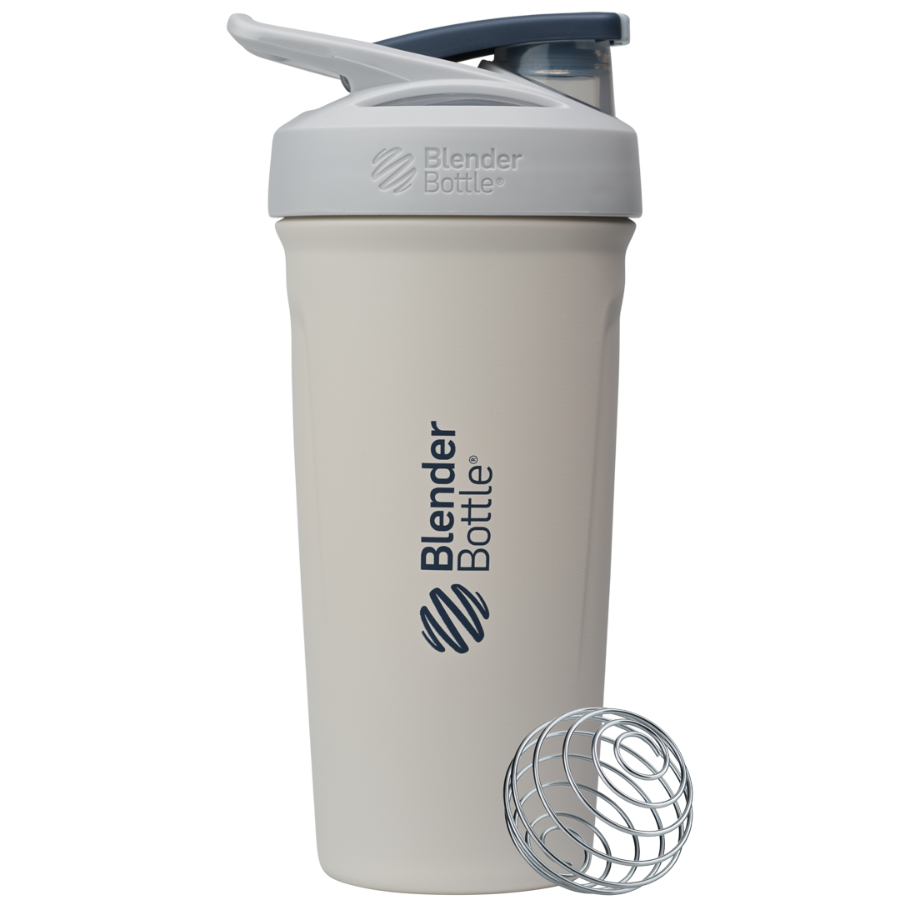 sport-stainless-l6 BB_Web_24oz_SS_Strada_Grey_Ivory_SC.png