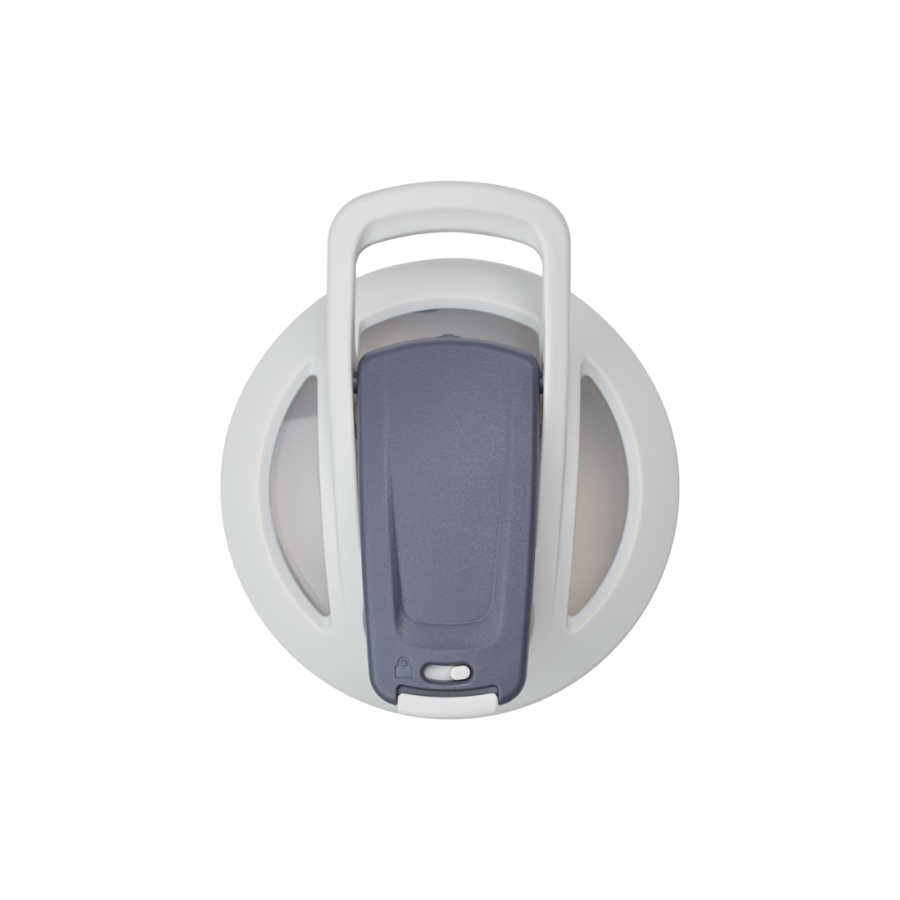 sport-stainless-l6 BB_Web_24oz_SS_Strada_Grey_Ivory_TopDown.png