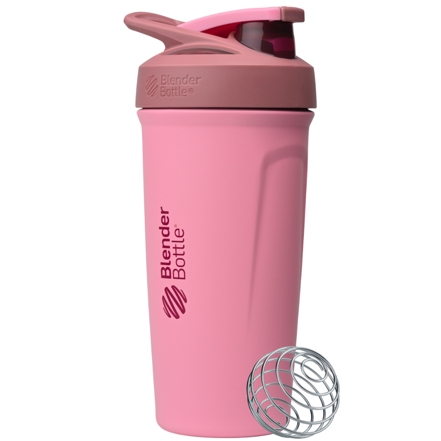 sport-stainless-l6 BB_Web_24oz_SS_Strada_Pink_Red_Turned_SC.png