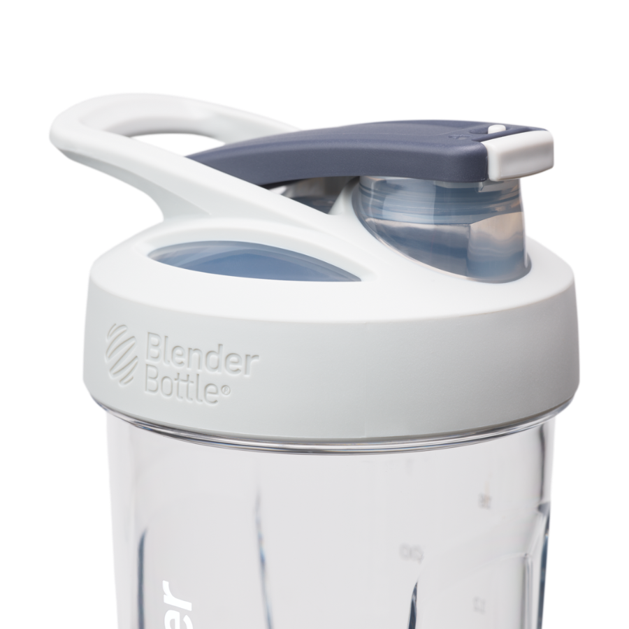 sport-tritan-m0 BB_Web_24oz_StradaTritan_GreyClear_Lid_84071d8f-fc5b-460b-81d7-44fbdf2136cb.png